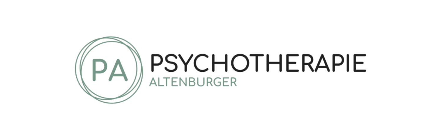 Psychotherapie Altenburger