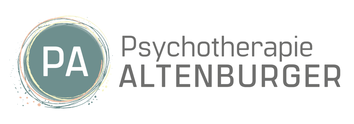 Psychotherapie Altenburger